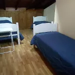 Departamento Mitre 1600