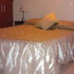 Departamento Mitre 1600