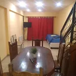 Departamento Mitre 1600