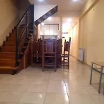 Departamento Mitre 1600